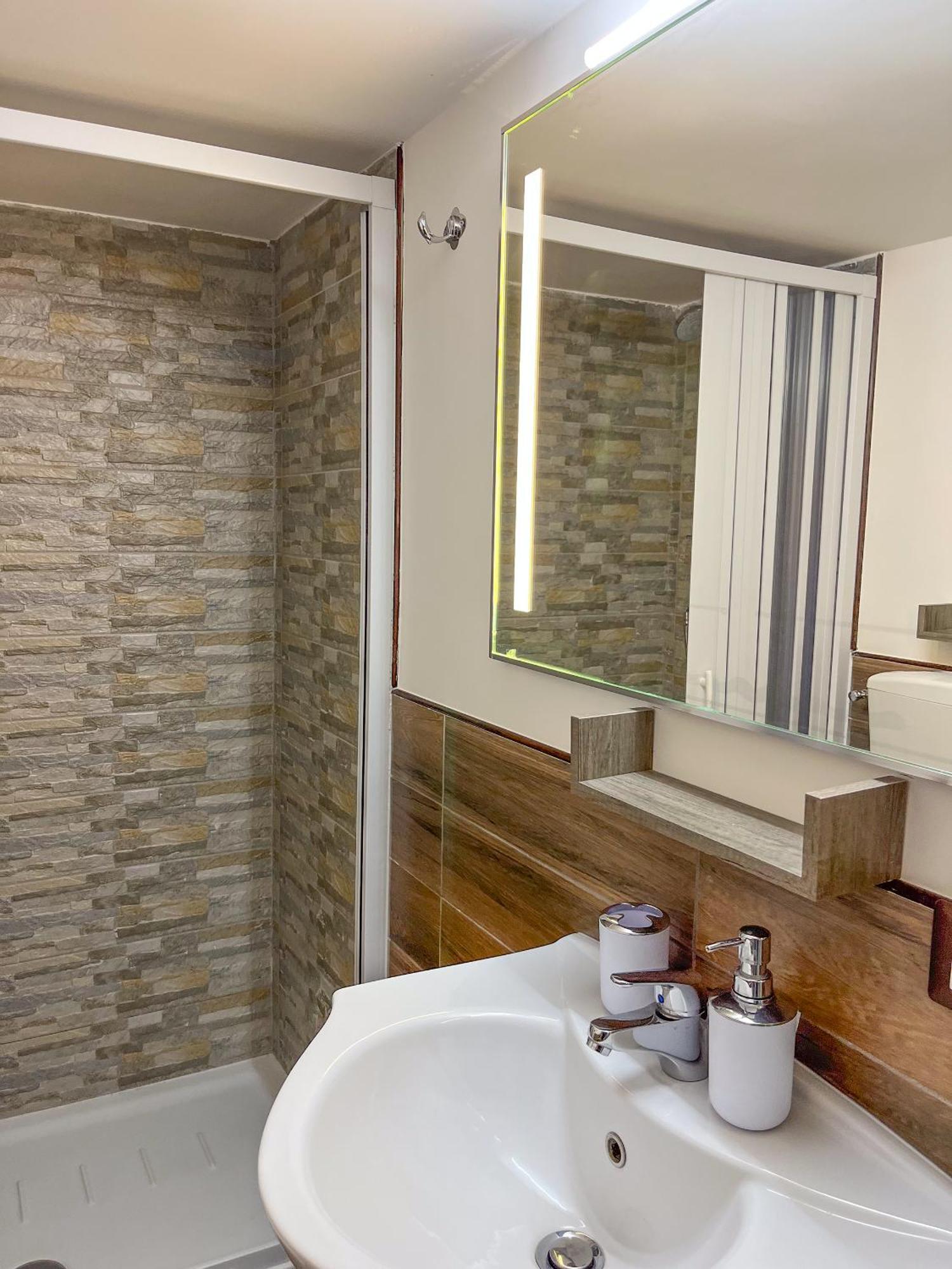 Beb Boreale Hotel Napoli Ngoại thất bức ảnh